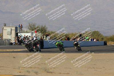 media/Dec-16-2023-CVMA (Sat) [[bb38a358a2]]/Race 12 Supersport Middleweight/